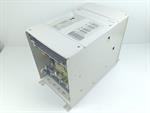 abb-dcs500-dcs502b0200-41-2100000-tested-und-top-zustand-81575-1.jpg