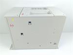 abb-dcs500-dcs502b0200-41-2100000-tested-und-top-zustand-81575-2.jpg