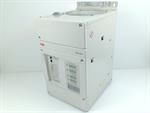 abb-dcs500-dcs502b0200-41-2101050-tested-und-top-zustand-81576-1.jpg