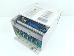 abb-dcs502b0025-41-2101050-tested-und-top-zustand-81551-1.jpg