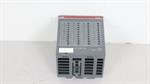 abb-di524-b6-1sap240000r0001-digital-input-module-top-zustand-61286-2.jpg
