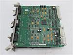 abb-dmd-14-b-hifg423288r0002-agie-6202618-top-zustand-54540-2.jpg