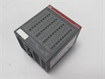 abb-do524-a3-1sap240700r0001-digital-output-module-32do-transistor-neuwertig-76951-1.jpg