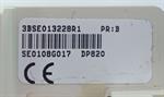 ABB DP820 Pulse/Freq. 3BSE013228R1