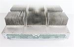 abb-drive-unit-dsqc-663-3hac029818-001-08-dsqc663-3hac-029818-00108-51090-2.jpg