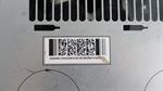 abb-drive-unit-dsqc-663-3hac029818-001-08-dsqc663-3hac-029818-00108-51090-4.jpg