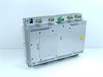 abb-drive-unit-dsqc-663-3hac029818-001-08-dsqc663-3hac-029818-00108-81071-1.jpg