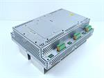 abb-drive-unit-dsqc-663-3hac029818-001-08-dsqc663-3hac-029818-00108-81071-2.jpg