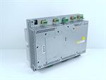 abb-drive-unit-dsqc-663-3hac029818-001-10-dsqc663-3hac-029818-00110-81073-1.jpg