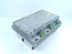 abb-drive-unit-dsqc-663-3hac029818-001-10-dsqc663-3hac-029818-00110-81073-2.jpg