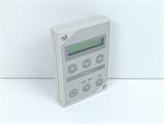 abb-drives-snaz-747d-bedienpanel-snaz747d-unused-80977-1.jpg