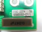 abb-dsqc-237-yb560103-cf1-circuit-board-69533-3.jpg