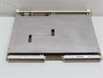 abb-dsqc-325-3hab2241-1-cpu-top-zustand-69535-3.jpg