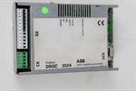 abb-dsqc-352a-profibus-modul-neuwertig-55709-3.jpg