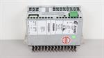 abb-dsqc-608-3hac-12934-1-3hac12934-1-efore-sr-92d390-tested-neuwertig-57965-2.jpg