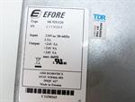 abb-dsqc-627-3hac020466-001-dsqc627-efore-sr92e120-top-zustand-51089-4.jpg