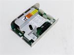 abb-dsqc-662-3hac026254-001-11-dsqc662-top-zustand-51087-1.jpg