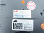 ABB DSQC 679 3HAC028357-001 REV.: 13 Teach Pendant Panel TESTED