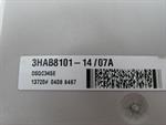 abb-dsqc345e-3hab8101-1407a-servo-drive-3hab8101-14-top-zustand-63929-3.jpg