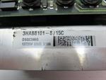 abb-dsqc346g-3hab8101-815c-robot-drive-top-zustand-69514-2.jpg