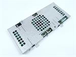 abb-dsqc601-3hac12815-109-dsqc601-3hac-12815-109-tested-und-neuwertig-55756-1.jpg