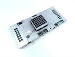 abb-dsqc601-3hac12815-109-rev-05-3hac025466-001-top-zustand-78149-1.jpg