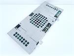 abb-dsqc601-3hac12815-109-top-zustand-78575-1.jpg