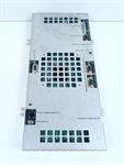 abb-dsqc601-3hac12815-109-top-zustand-78575-2.jpg