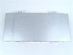 abb-dsqc601-3hac12815-109-top-zustand-78575-3.jpg