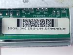abb-dsqc601-3hac12815-109-top-zustand-78575-4.jpg