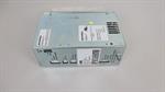 abb-dsqc604-3hac-12928-1-powerbox-rev-07-dsqc-604-3hac-12928-1-top-zustand-73863-2.jpg