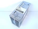 abb-dsqc604-3hac-12928-1-powerbox-rev-08-dsqc-604-3hac-12928-1-top-zustand-78568-1.jpg
