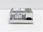 ABB ACS380 ACS380-040N-07A2-4 400V 3kw 7A UNUSED & OVP