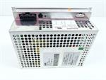 abb-dsqc661-3hac-026253-001-pbse1095-power-supply-tested-63458-3.jpg