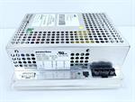 ABB DSQC661 3HAC 026253-001 PBSE1095 Power Supply TESTED & TOP ZUSTAND