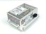 abb-dsqc661-3hac-026253-001-pbse1095-rev07-power-supply-powerbox-topzustand-84395-1.jpg