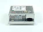 abb-dsqc661-3hac-026253-001-pbse1095-rev07-power-supply-powerbox-topzustand-84395-2.jpg