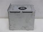 abb-efore-dsqc-334-3hab5845-1-3hab5845-12-netzteil-sr92a060-top-zustand-52690-2.jpg