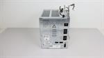abb-efore-power-supply-dsqc-506-3hac-4297-1-revnr-04-abb-robotics-60283-2.jpg