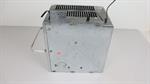 ABB EFORE Power Supply DSQC 506 3HAC 4297-1 Rev.Nr. 05 ABB ROBOTICS