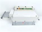 ABB EMTEC-A ACSM1-SPAS-073A-4 + SCD 110 1.1 1.48-S TESTED TOP ZUSTAND