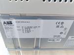 ABB EMTEC-A ACSM1-SPAS-073A-4 + SCD 110 1.1 1.48-S TESTED TOP ZUSTAND