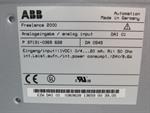 abb-freelance-2000-37131-0369-628-da-0545-dai-01-analog-input-0369628-unused-ovp-74788-4.jpg