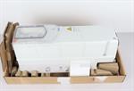 ABB Frequenzumrichter ACH580-01-018A-4 +B056+J400+X1642 400V 7,5kw UNUSED & OVP