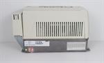 ABB Frequenzumrichter ACS800-01-0009-3 +E202+N687 + CDP312R TESTED & TOP ZUSTAND