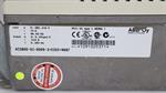 ABB Frequenzumrichter ACS800-01-0009-3 +E202+N687 + CDP312R TESTED & TOP ZUSTAND