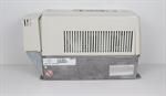 ABB Frequenzumrichter ACS800-01-0011-3 +E202+L503+N687 CDP312R TESTED TOP
