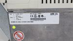 ABB Frequenzumrichter ACS800-01-0011-3 +E202+L503+N687 CDP312R TESTED TOP