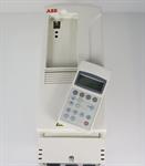 ABB Frequenzumrichter ACS800-01-0011-3 +E202+L503+N687 CDP312R TESTED TOP