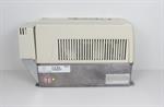 ABB Frequenzumrichter ACS800-01-0011-3 +E202+N687 + CDP312R TESTED & TOP ZUSTAND